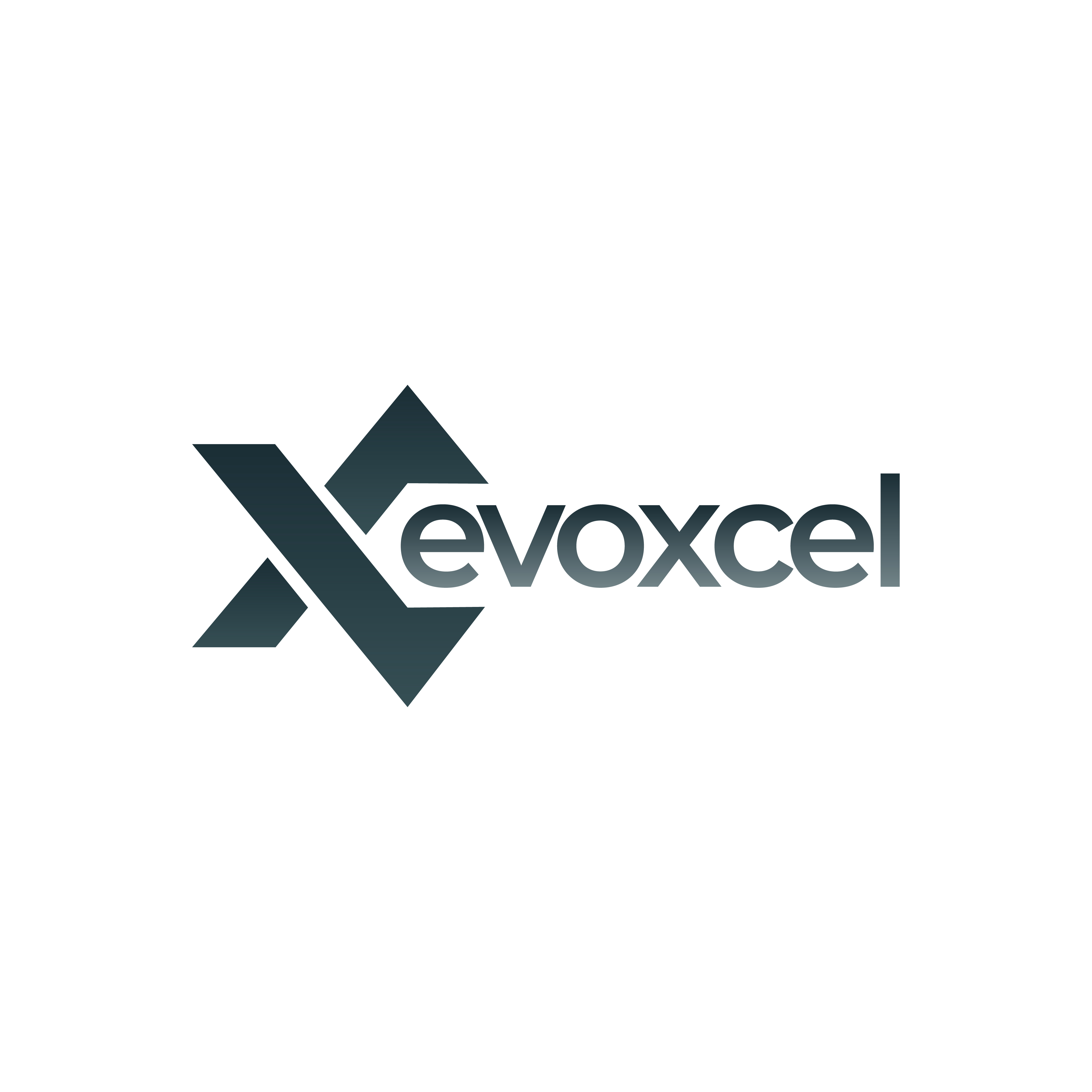 evoxcel.com